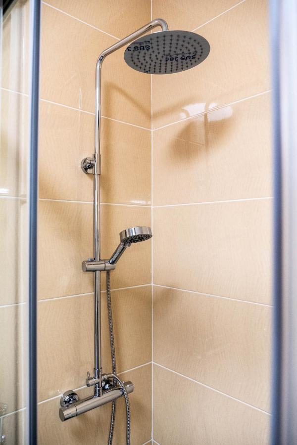 Apartamento Bissau Apartman Playa Blanca  Kültér fotó